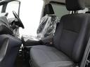 メモリーナビ　バックカメラ　ＥＴＣ（愛知県）の中古車