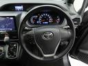 メモリーナビ　バックカメラ　ＥＴＣ（愛知県）の中古車