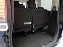 メモリーナビ　バックカメラ　ＥＴＣ（愛知県）の中古車