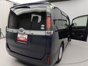 メモリーナビ　バックカメラ　ＥＴＣ（愛知県）の中古車