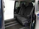 メモリーナビ　バックカメラ　ＥＴＣ（愛知県）の中古車