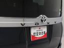 メモリーナビ　バックカメラ　ＥＴＣ（愛知県）の中古車