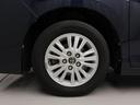 メモリーナビ　バックカメラ　ＥＴＣ（愛知県）の中古車