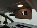 メモリーナビ　バックカメラ　ＥＴＣ（愛知県）の中古車