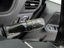 メモリーナビ　バックカメラ　ＥＴＣ（愛知県）の中古車