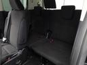 メモリーナビ　バックカメラ　ＥＴＣ（愛知県）の中古車