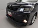 メモリーナビ　バックカメラ　ＥＴＣ（愛知県）の中古車