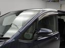 メモリーナビ　バックカメラ　ＥＴＣ（愛知県）の中古車