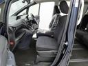 メモリーナビ　バックカメラ　ＥＴＣ（愛知県）の中古車