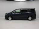メモリーナビ　バックカメラ　ＥＴＣ（愛知県）の中古車
