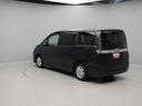 メモリーナビ　バックカメラ　ＥＴＣ（愛知県）の中古車