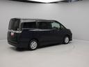 メモリーナビ　バックカメラ　ＥＴＣ（愛知県）の中古車