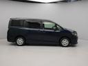 メモリーナビ　バックカメラ　ＥＴＣ（愛知県）の中古車