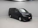 メモリーナビ　バックカメラ　ＥＴＣ（愛知県）の中古車