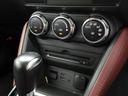 ドライブレコーダー　クルーズコントロール　メモリナビ　バックカメラ　スマートキー　ＵＳＢポート　ＣＤ（愛知県）の中古車