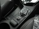 ドライブレコーダー　クルーズコントロール　メモリナビ　バックカメラ　スマートキー　ＵＳＢポート　ＣＤ（愛知県）の中古車