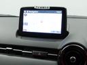ドライブレコーダー　クルーズコントロール　メモリナビ　バックカメラ　スマートキー　ＵＳＢポート　ＣＤ（愛知県）の中古車