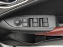 ドライブレコーダー　クルーズコントロール　メモリナビ　バックカメラ　スマートキー　ＵＳＢポート　ＣＤ（愛知県）の中古車