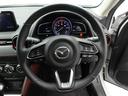 ドライブレコーダー　クルーズコントロール　メモリナビ　バックカメラ　スマートキー　ＵＳＢポート　ＣＤ（愛知県）の中古車