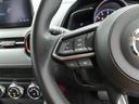 ドライブレコーダー　クルーズコントロール　メモリナビ　バックカメラ　スマートキー　ＵＳＢポート　ＣＤ（愛知県）の中古車