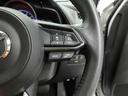 ドライブレコーダー　クルーズコントロール　メモリナビ　バックカメラ　スマートキー　ＵＳＢポート　ＣＤ（愛知県）の中古車
