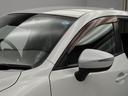 ドライブレコーダー　クルーズコントロール　メモリナビ　バックカメラ　スマートキー　ＵＳＢポート　ＣＤ（愛知県）の中古車