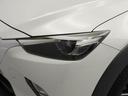 ドライブレコーダー　クルーズコントロール　メモリナビ　バックカメラ　スマートキー　ＵＳＢポート　ＣＤ（愛知県）の中古車