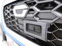 ７インチナビ・バックカメラ・オートエアコン・プッシュボタンスタート・電子カードキー・アイドリングストップ機能（愛知県）の中古車