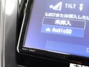 両側電動スライドドア　クルーズコントロール　ＥＴＣ　ドライブレコーダー　メモリナビ　バックカメラ　ＣＤ　スマートキー（愛知県）の中古車