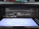 両側電動スライドドア　クルーズコントロール　ＥＴＣ　ドライブレコーダー　メモリナビ　バックカメラ　ＣＤ　スマートキー（愛知県）の中古車
