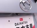 ４ＷＤ・オートエアコン・バックカメラ・オーディオレス・プッシュボタンスタート・アイドリングストップ機能・アルミホイール・パワーウィンドウ・電動ドアミラー（愛知県）の中古車