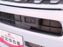 ４ＷＤ・オートエアコン・バックカメラ・オーディオレス・プッシュボタンスタート・アイドリングストップ機能・アルミホイール・パワーウィンドウ・電動ドアミラー（愛知県）の中古車