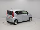 ４ＷＤ・オートエアコン・バックカメラ・オーディオレス・プッシュボタンスタート・アイドリングストップ機能・アルミホイール・パワーウィンドウ・電動ドアミラー（愛知県）の中古車