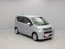 ４ＷＤ・オートエアコン・バックカメラ・オーディオレス・プッシュボタンスタート・アイドリングストップ機能・アルミホイール・パワーウィンドウ・電動ドアミラー（愛知県）の中古車