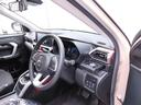 ナビゲーション　バックカメラ　衝突回避支援ブレーキシステム　誤発信抑制装置　安全ボディ　バニティミラー　オートライト　オートハイビーム（愛知県）の中古車