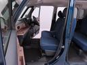 （愛知県）の中古車