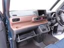 （愛知県）の中古車