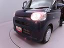 （愛知県）の中古車