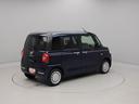 （愛知県）の中古車