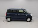 （愛知県）の中古車