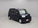 （愛知県）の中古車