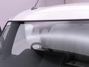 両側パワースライドドア・運転席＆助手席シートヒーター・バックカメラ・オーディオレス・電動パーキングブレーキ・オートブレーキホールド機能・オートエアコン・ＬＥＤヘッドランプ・保温機能付きドリンクホルダー（愛知県）の中古車