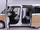 両側パワースライドドア・運転席＆助手席シートヒーター・バックカメラ・オーディオレス・電動パーキングブレーキ・オートブレーキホールド機能・オートエアコン・ＬＥＤヘッドランプ・保温機能付きドリンクホルダー（愛知県）の中古車