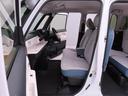 両側パワースライドドア・運転席＆助手席シートヒーター・バックカメラ・オーディオレス・電動パーキングブレーキ・オートブレーキホールド機能・オートエアコン・ＬＥＤヘッドランプ・保温機能付きドリンクホルダー（愛知県）の中古車