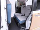 両側パワースライドドア・運転席＆助手席シートヒーター・バックカメラ・オーディオレス・電動パーキングブレーキ・オートブレーキホールド機能・オートエアコン・ＬＥＤヘッドランプ・保温機能付きドリンクホルダー（愛知県）の中古車