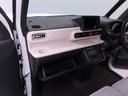 両側パワースライドドア・運転席＆助手席シートヒーター・バックカメラ・オーディオレス・電動パーキングブレーキ・オートブレーキホールド機能・オートエアコン・ＬＥＤヘッドランプ・保温機能付きドリンクホルダー（愛知県）の中古車