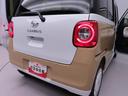 両側パワースライドドア・運転席＆助手席シートヒーター・バックカメラ・オーディオレス・電動パーキングブレーキ・オートブレーキホールド機能・オートエアコン・ＬＥＤヘッドランプ・保温機能付きドリンクホルダー（愛知県）の中古車