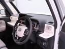 両側パワースライドドア・運転席＆助手席シートヒーター・バックカメラ・オーディオレス・電動パーキングブレーキ・オートブレーキホールド機能・オートエアコン・ＬＥＤヘッドランプ・保温機能付きドリンクホルダー（愛知県）の中古車