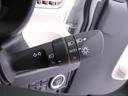 両側パワースライドドア・運転席＆助手席シートヒーター・バックカメラ・オーディオレス・電動パーキングブレーキ・オートブレーキホールド機能・オートエアコン・ＬＥＤヘッドランプ・保温機能付きドリンクホルダー（愛知県）の中古車