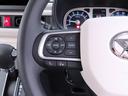 両側パワースライドドア・運転席＆助手席シートヒーター・バックカメラ・オーディオレス・電動パーキングブレーキ・オートブレーキホールド機能・オートエアコン・ＬＥＤヘッドランプ・保温機能付きドリンクホルダー（愛知県）の中古車